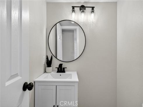 29  Carnation  64 , Rancho Santa Margarita, CA