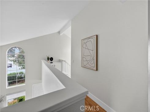 29  Carnation  64 , Rancho Santa Margarita, CA