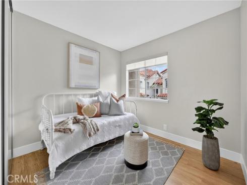 29  Carnation  64 , Rancho Santa Margarita, CA