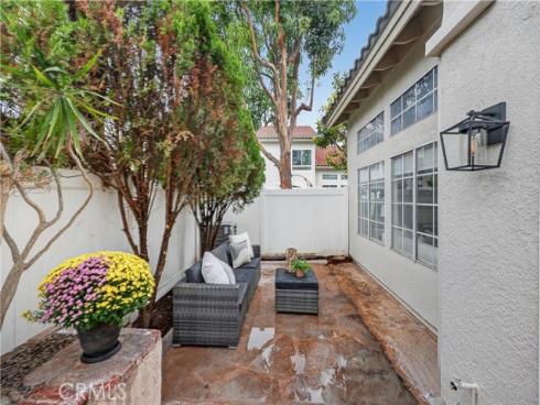 29  Carnation  64 , Rancho Santa Margarita, CA