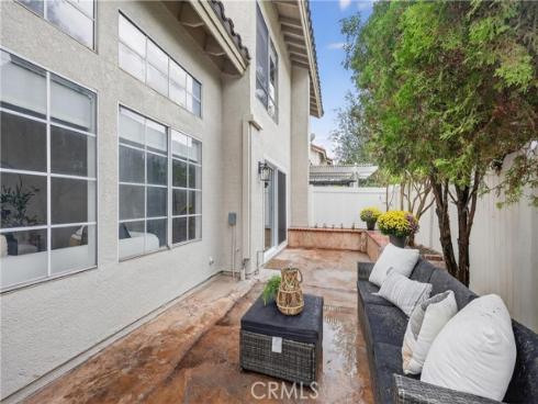 29  Carnation  64 , Rancho Santa Margarita, CA