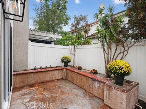 29  Carnation  64 , Rancho Santa Margarita, CA