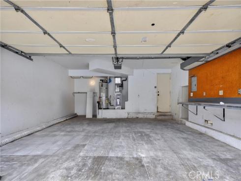 29  Carnation  64 , Rancho Santa Margarita, CA