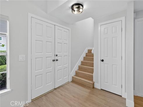 29  Carnation  64 , Rancho Santa Margarita, CA