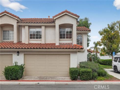 29  Carnation  64 , Rancho Santa Margarita, CA