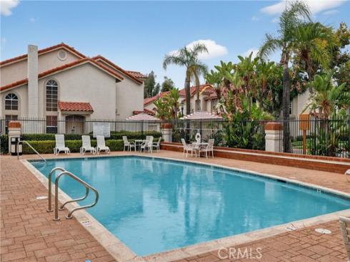 29  Carnation  64 , Rancho Santa Margarita, CA