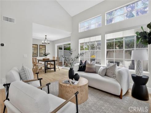 29  Carnation  64 , Rancho Santa Margarita, CA