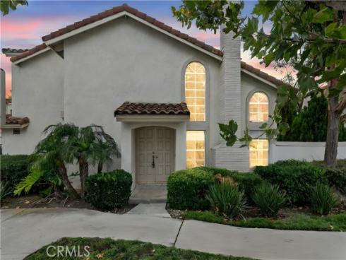 29  Carnation  64 , Rancho Santa Margarita, CA