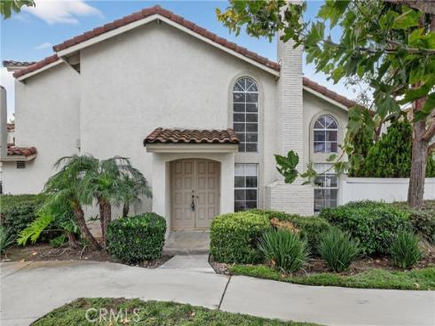 29  Carnation  64 , Rancho Santa Margarita, CA