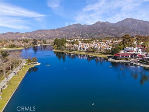 29  Carnation  64 , Rancho Santa Margarita, CA