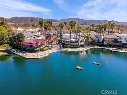 29  Carnation  64 , Rancho Santa Margarita, CA