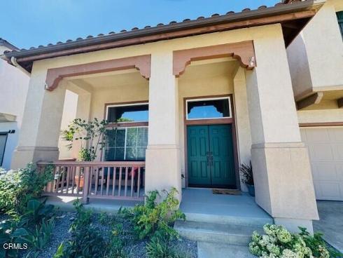 5 Berlamo , Rancho Santa Margarita, CA