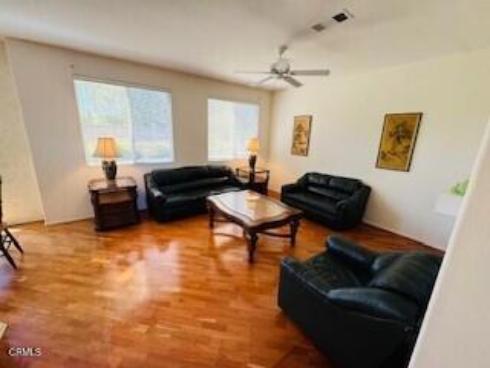 5 Berlamo , Rancho Santa Margarita, CA