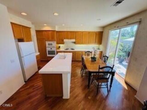 5 Berlamo , Rancho Santa Margarita, CA