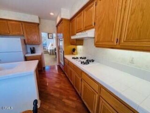 5 Berlamo , Rancho Santa Margarita, CA