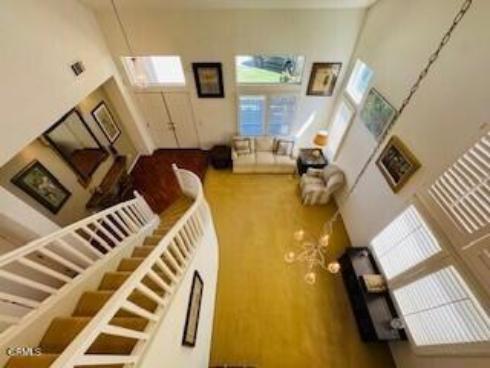 5 Berlamo , Rancho Santa Margarita, CA