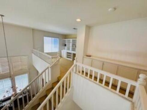 5 Berlamo , Rancho Santa Margarita, CA