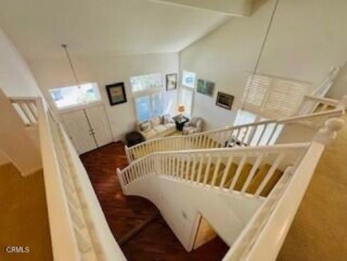 5 Berlamo , Rancho Santa Margarita, CA