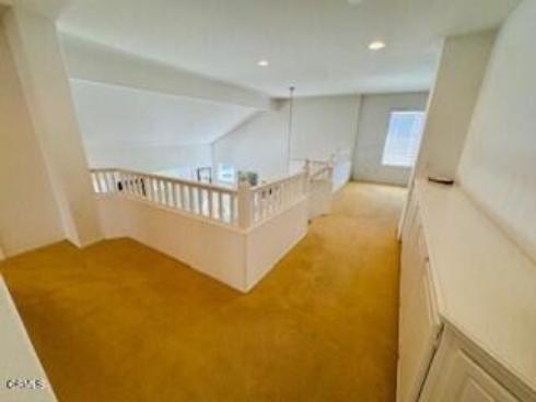 5 Berlamo , Rancho Santa Margarita, CA