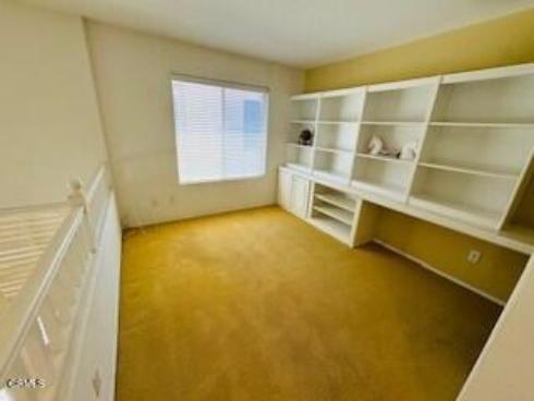 5 Berlamo , Rancho Santa Margarita, CA