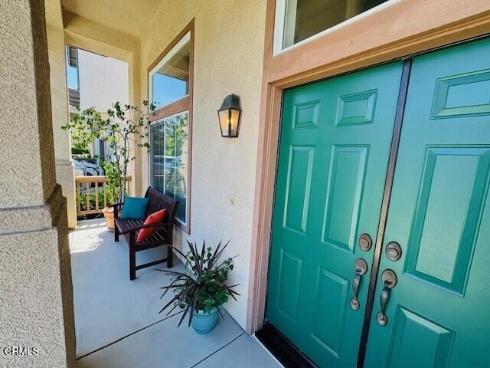 5 Berlamo , Rancho Santa Margarita, CA