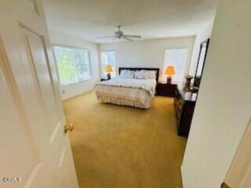 5 Berlamo , Rancho Santa Margarita, CA