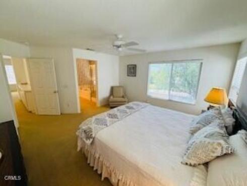 5 Berlamo , Rancho Santa Margarita, CA