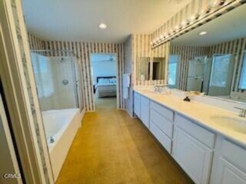 5 Berlamo , Rancho Santa Margarita, CA