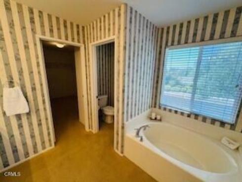 5 Berlamo , Rancho Santa Margarita, CA