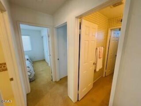 5 Berlamo , Rancho Santa Margarita, CA