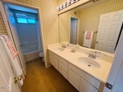 5 Berlamo , Rancho Santa Margarita, CA