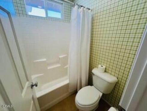 5 Berlamo , Rancho Santa Margarita, CA