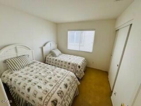 5 Berlamo , Rancho Santa Margarita, CA