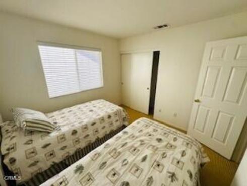 5 Berlamo , Rancho Santa Margarita, CA