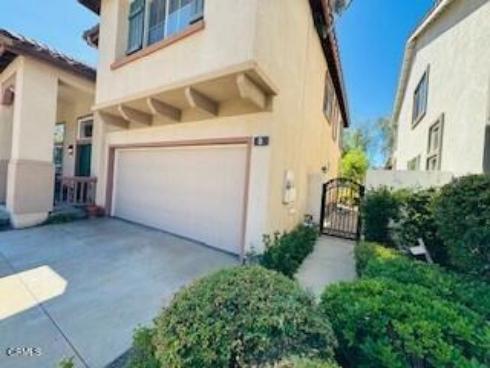 5 Berlamo , Rancho Santa Margarita, CA