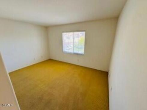 5 Berlamo , Rancho Santa Margarita, CA