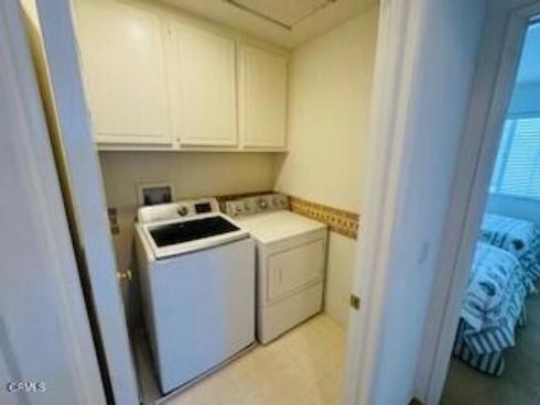 5  Berlamo  , Rancho Santa Margarita, CA