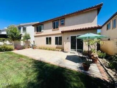 5 Berlamo , Rancho Santa Margarita, CA