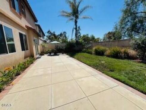 5 Berlamo , Rancho Santa Margarita, CA