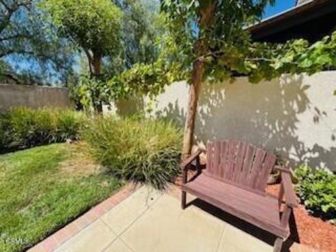 5 Berlamo , Rancho Santa Margarita, CA