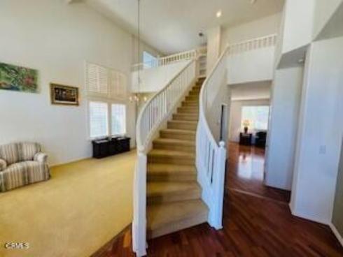 5 Berlamo , Rancho Santa Margarita, CA