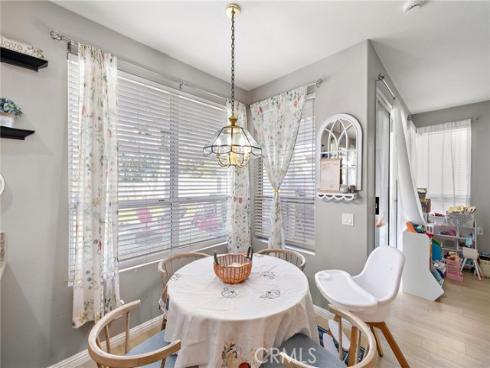 43  El Prisma  , Rancho Santa Margarita, CA