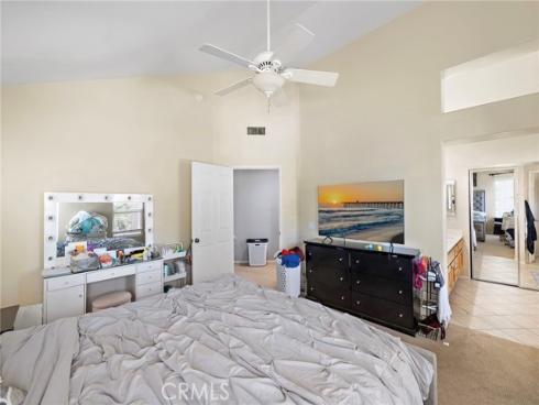 43  El Prisma  , Rancho Santa Margarita, CA