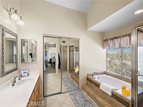 43  El Prisma  , Rancho Santa Margarita, CA