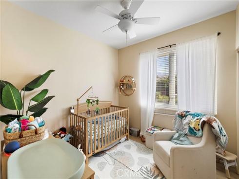 43  El Prisma  , Rancho Santa Margarita, CA