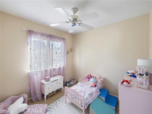 43  El Prisma  , Rancho Santa Margarita, CA