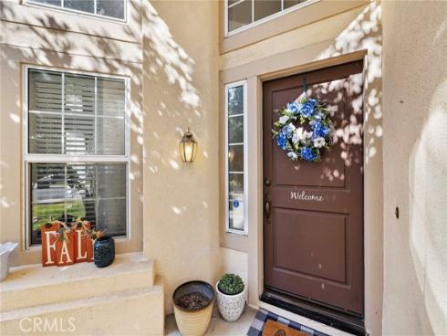 43  El Prisma  , Rancho Santa Margarita, CA