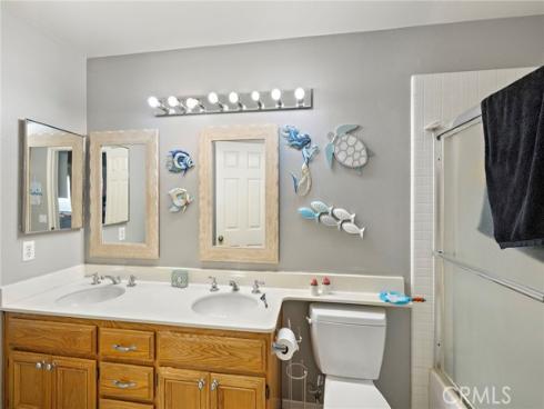 43  El Prisma  , Rancho Santa Margarita, CA