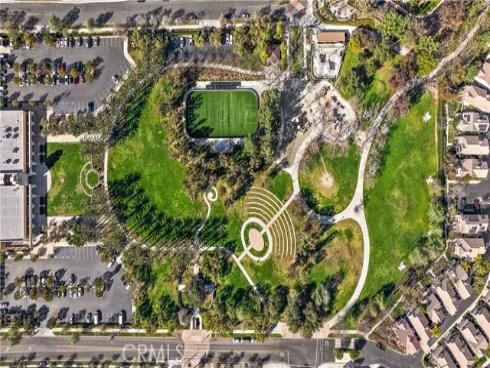 43  El Prisma  , Rancho Santa Margarita, CA