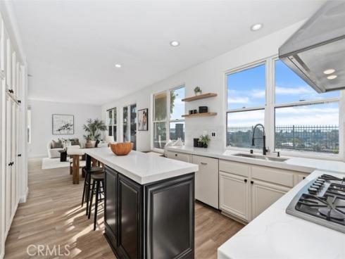 15  Ravensridge  , Rancho Santa Margarita, CA